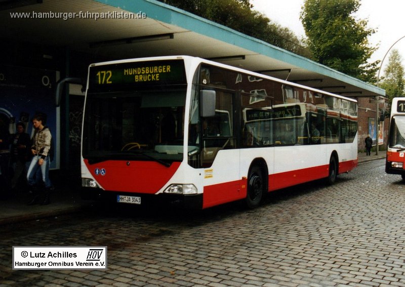 10) 8343-12,JM,LA.jpg